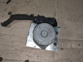 блок ABS Mercedes-Benz E-Класс W212/S212/C207/A207 2010, 2.2 л., дизель, АКПП, седан, задний привод, правый руль, A2124312912, 0265236310, 0265951213 - фото №5