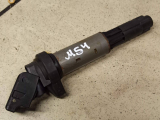 катушка зажигания BMW X5 E53 2001, 3.0 л., бензин, 1712219