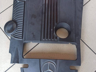 декоративная крышка двигателя Mercedes-Benz 2013, A2710101267