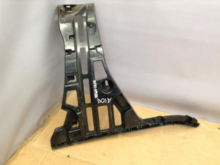 Крепление бампера переднего Mercedes-Benz S-Класс W222/C217/A217 2015, 3.0 л., OM 642.861, дизель, АКПП, седан, A2228850521