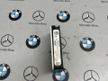 датчик мертвых (слепых) зон Mercedes-Benz GLE Coupe C292 2015, A0009051300, A0009024104, A0009050110 - фото №2