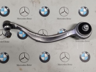 рычаг подвески BMW 2024, 3.0 л., B58B30, бензин, 475, полный привод, 6893550