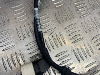 датчик износа тормозных колодок Mercedes-Benz E-Класс W213/S213/C238/A238 2017, 2.0 л., OM 654.920, дизель, A0585450528