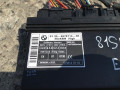 Блок управления BCM (Body Control Module) BMW 5 серия E60/E61 2006, 2.5 л., N52 B25 A, бензин, АКПП, универсал, 6978714 - фото №2