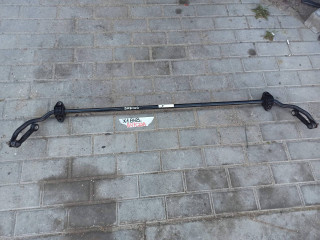 стабилизатор подвески задний BMW X1 F48 2017, 1.8 л., дизель, АКПП, 475, полный привод