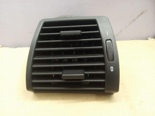 дефлектор обдува салона BMW X5 E53 2001, 3.0 л., бензин, АКПП, внедорожник 5 дв., 8402215