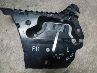 Крепление бампера переднего BMW 2013, 3.0 л., N57 D30 C, дизель, АКПП, универсал, 51127207111