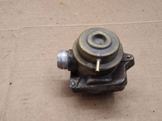 клапан EGR Mercedes-Benz C-Класс W203/S203/CL203 2000, 2.0 л., M 111.951, бензин, АКПП, седан