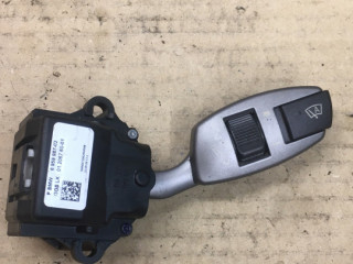 переключатель дворников BMW 7 серия E65/E66/E67 [рестайлинг] 2007, 3.0 л., дизель, АКПП, седан, 6959987