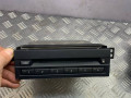 CD-чейнджер BMW X5 M E70 2010, 4.4 л., S63 B44 A, бензин, правый руль, 9209758 - фото №2