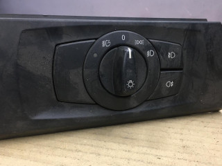 переключатель света BMW X1 E84 [рестайлинг] 2014, 2.0 л., дизель, АКПП, универсал, 6932796