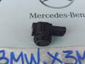 датчик парктроника BMW 2024, 3.0 л., бензин, 9826784 - фото №2
