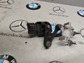 датчик дорожного просвета Mercedes-Benz GLC-Класс X253 [рестайлинг] 2020, 2.0 л., бензин, полный привод, правый руль, A0009053704 - фото №3