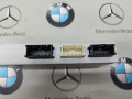 блок управления крышкой багажника BMW X3 F25 2012, 3.0 л., N52 B30 A, бензин, 7317512 - фото №4