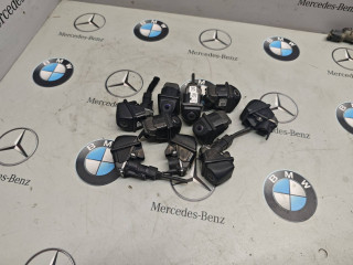 камера заднего вида BMW X5 E70 [рестайлинг] 2012, 9240351