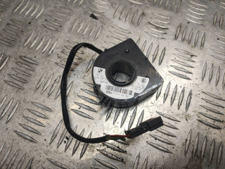 датчик угла поворота руля BMW X5 E53 [рестайлинг] 2005, 6760232