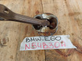 поршень BMW 5 серия E60/E61 [рестайлинг] 2008, 3.0 л., N54 B30 A, бензин - фото №3
