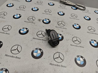 камера заднего вида BMW 7 серия F01/F02 2009, 9216283