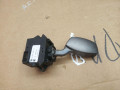 переключатель поворотов BMW 7 серия E65/E66/E67 2003, 3.0 л., дизель, АКПП, седан, 6911516 - фото №3