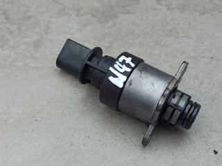 Клапан ТНВД BMW X1 E84 2010, 2.0 л., N47 D20 C, дизель