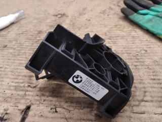 замок зажигания BMW X5 E70 2007, 4.8 л., бензин, АКПП, 6966714