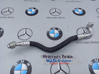 трубка кондиционера Mercedes-Benz E-Класс W214 2025, 2.0 л., дизель, 2068303504