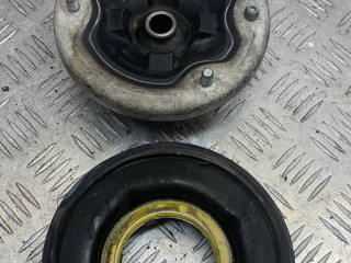 опора амортизатора верхняя (чашка) BMW 7 серия E65/E66/E67 [рестайлинг] 2007, 6753966