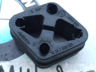 Резинка глушителя BMW 2 серия F44 2020, 2.0 л., бензин, хетчбэк 5 дв., полный привод, 7589931