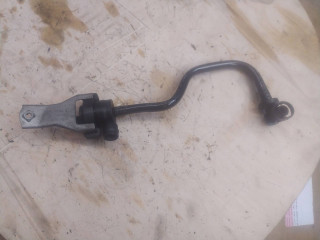 клапан вентиляции топливного бака BMW X5 E70 [рестайлинг] 2013, 4.4 л., N63 B44 A, бензин, 7572070, 7576190