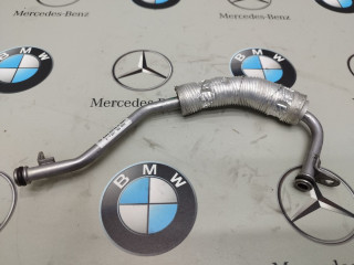масляная трубка Mercedes-Benz E-Класс W213/S213/C238/A238 [рестайлинг] 2021, 2.0 л., бензин, A2642030500