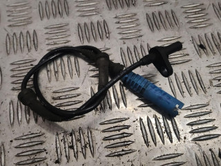 датчик ABS BMW 5 серия E60/E61 2006, 3.0 л., дизель, АКПП, универсал