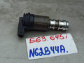 клапан фазорегулятора BMW 6 серия E63/E64 2005, 4.4 л., N62 B44, бензин, 1707324 - фото №3