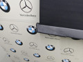 шторка багажника BMW 2 серия Active Tourer F45 2015, 2.0 л., B48 A20 A, бензин, 7360973 - фото №3