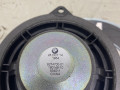 динамик двери BMW 2 серия Active Tourer F45 2015, 2.0 л., бензин, 9274700 - фото №3