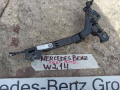 кронштейн (крепление) Mercedes-Benz E-Класс W214 2025, 2.0 л., дизель, A2065462600 - фото №2