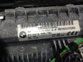монитор мультимедиа BMW 7 серия E65/E66/E67 2002, 4.4 л., бензин, АКПП, седан, 6946721 - фото №3