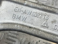 рычаг передний правый BMW X5 E70 2009, 4.8 л., N62 B48 A, бензин, АКПП, внедорожник 5 дв., 6776418 - фото №2
