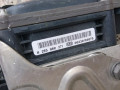 блок ABS BMW 7 серия F01/F02 2010, 4.4 л., N63 B44 A, бензин, АКПП, седан, 34516798118, 34526798120 - фото №3