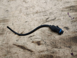 разъем (фишка) проводки BMW 7 серия F01/F02 2010, 9182930