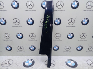 молдинг двери задней левой BMW 2023, 3.0 л., B58 B30 A, бензин, 475, 7429389