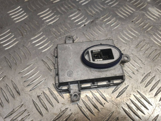 блок розжига ксенона BMW X5 F15 2016, 4.0 л., дизель, 7317408