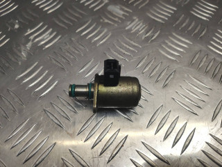 датчик сервотроника Mercedes-Benz E-Класс W211/S211 2005, A0001092100