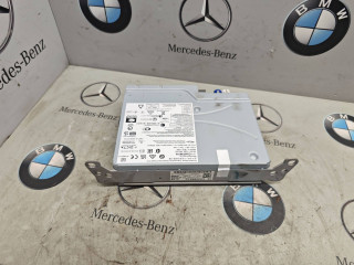 магнитола BMW 2025, 3.0 л., бензин, 5B622C3