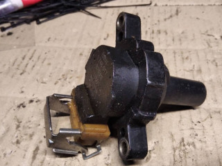 катушка зажигания BMW 5 серия E39 2000, 2.8 л., бензин, АКПП, седан, 1748017