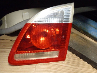 фонарь крышки багажника правый BMW 5 серия E60/E61 (2002 - 2007), 6935332