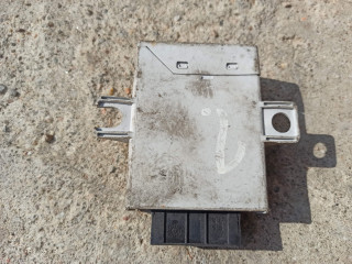 Иммобилайзер BMW X5 E53 2001, 3.0 л., бензин, 6905667, 61356905667