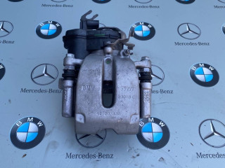 суппорт задний правый BMW 2024