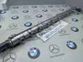 топливная рампа BMW 3 серия E90/E91 [рестайлинг] 2009, 3.0 л., N57 D30 A, дизель, 7800124 - фото №2