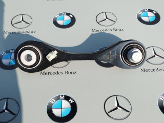 рычаг задний левый BMW 2023, 2.0 л., дизель, 300, 6871005