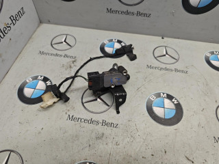 датчик дорожного просвета BMW 2 серия Active Tourer F45 2015, 2.0 л., бензин, 6867646